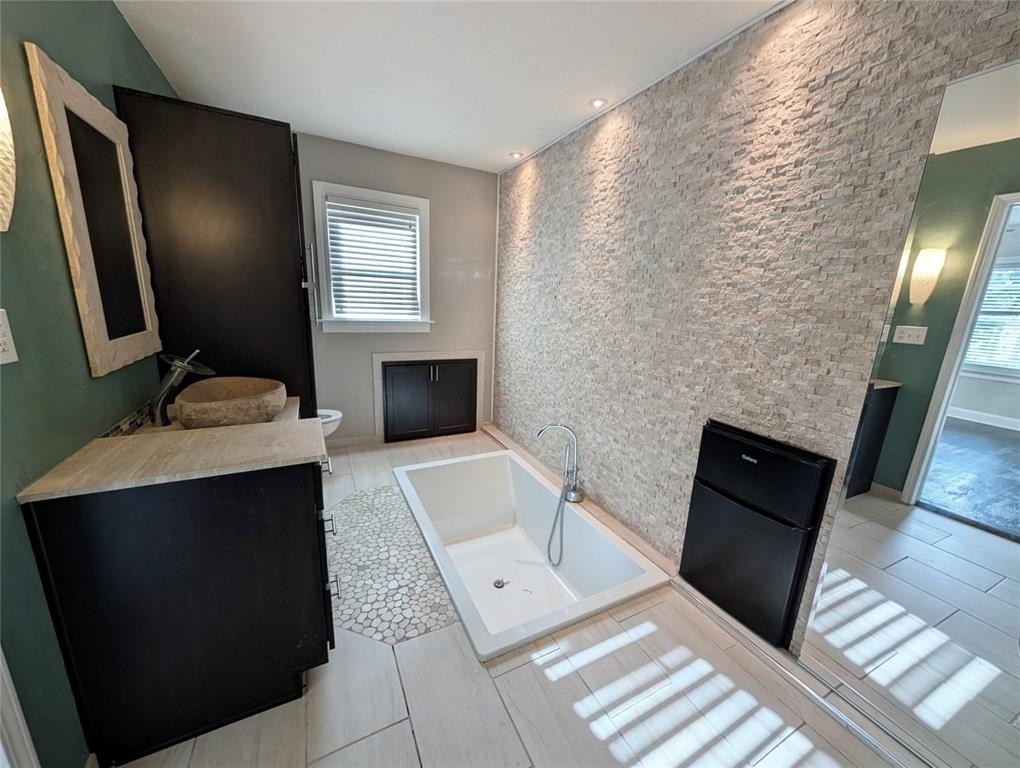 3145 Nw 21st Street - Photo 14