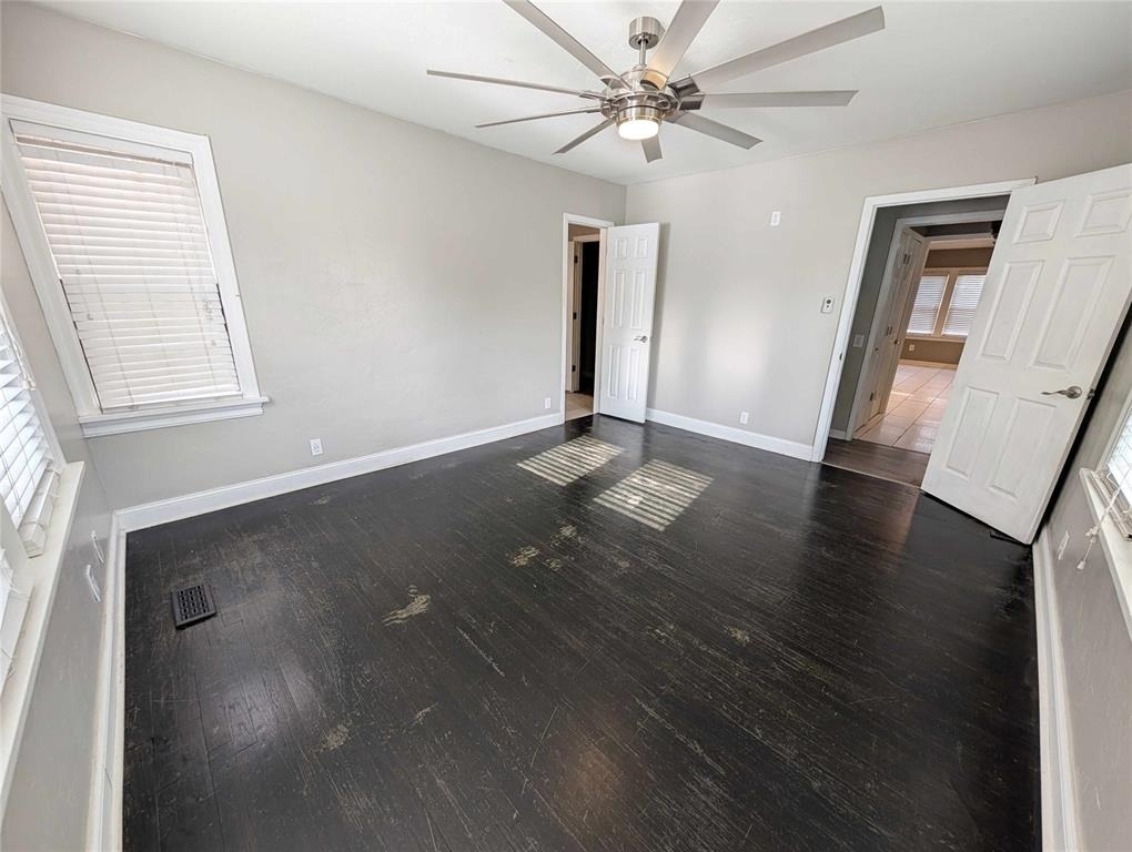 3145 Nw 21st Street - Photo 13