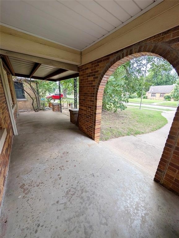 3145 Nw 21st Street - Photo 2