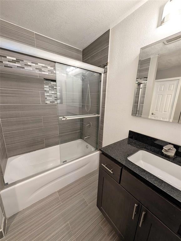 3145 Nw 21st Street - Photo 19