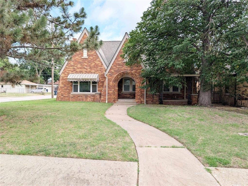 3145 Nw 21st Street - Photo 0