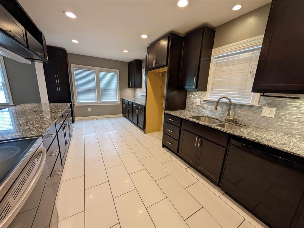 3145 Nw 21st Street - Photo 9