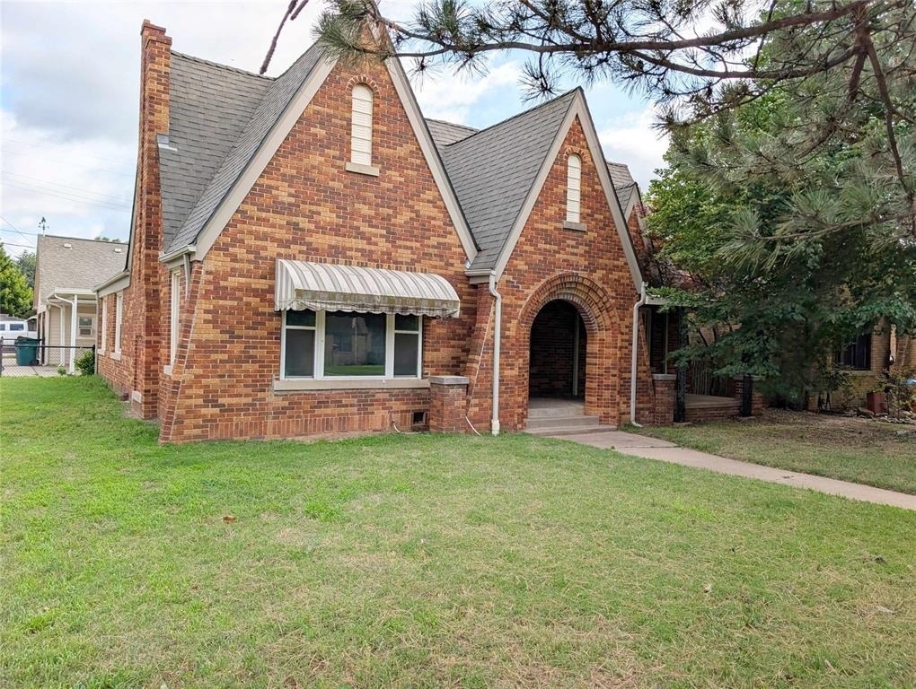 3145 Nw 21st Street - Photo 1