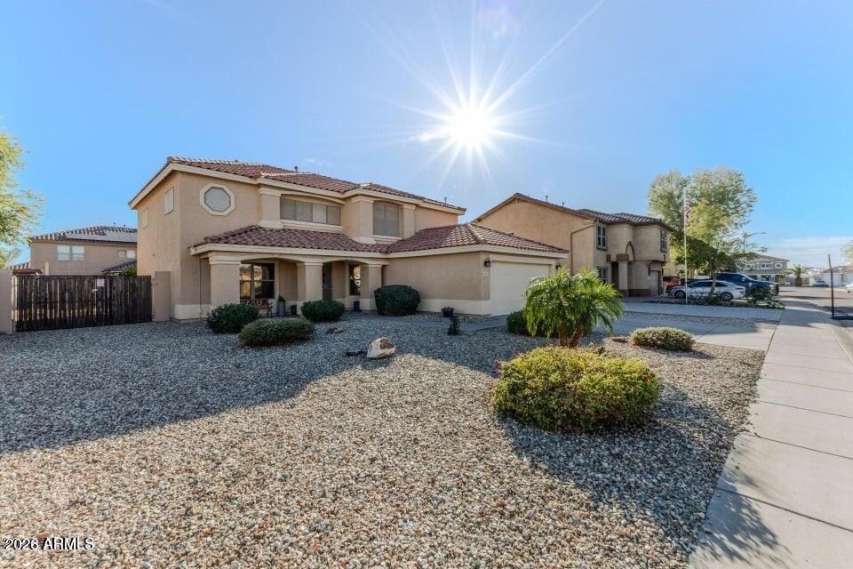 10617 W Daley Lane - Photo 1