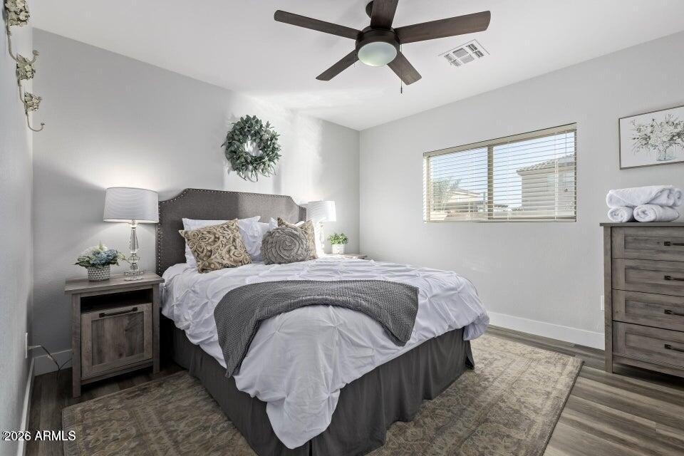 10617 W Daley Lane - Photo 18