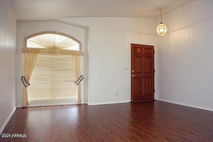12054 S 44th Street - Photo 1