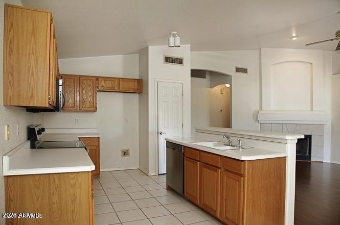 12054 S 44th Street - Photo 7