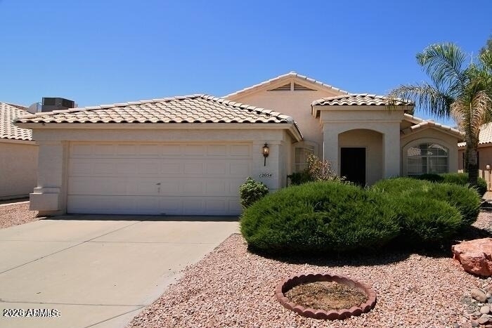 12054 S 44th Street - Photo 0