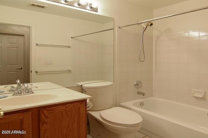 12054 S 44th Street - Photo 15