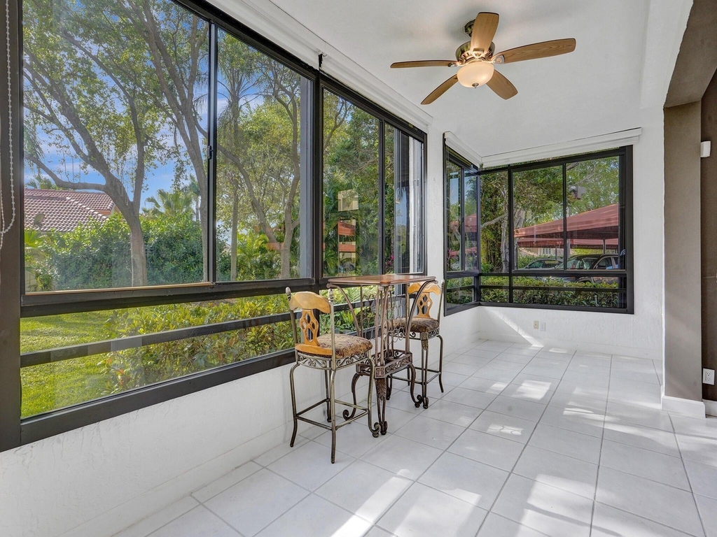 7546 La Paz Boulevard - Photo 12