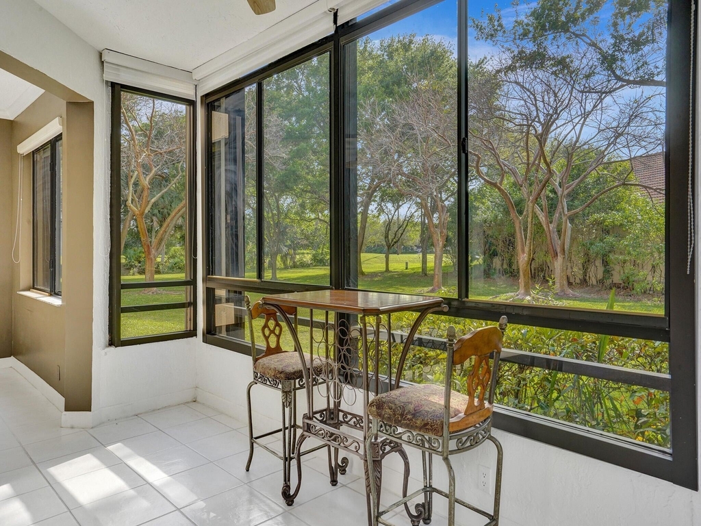 7546 La Paz Boulevard - Photo 11