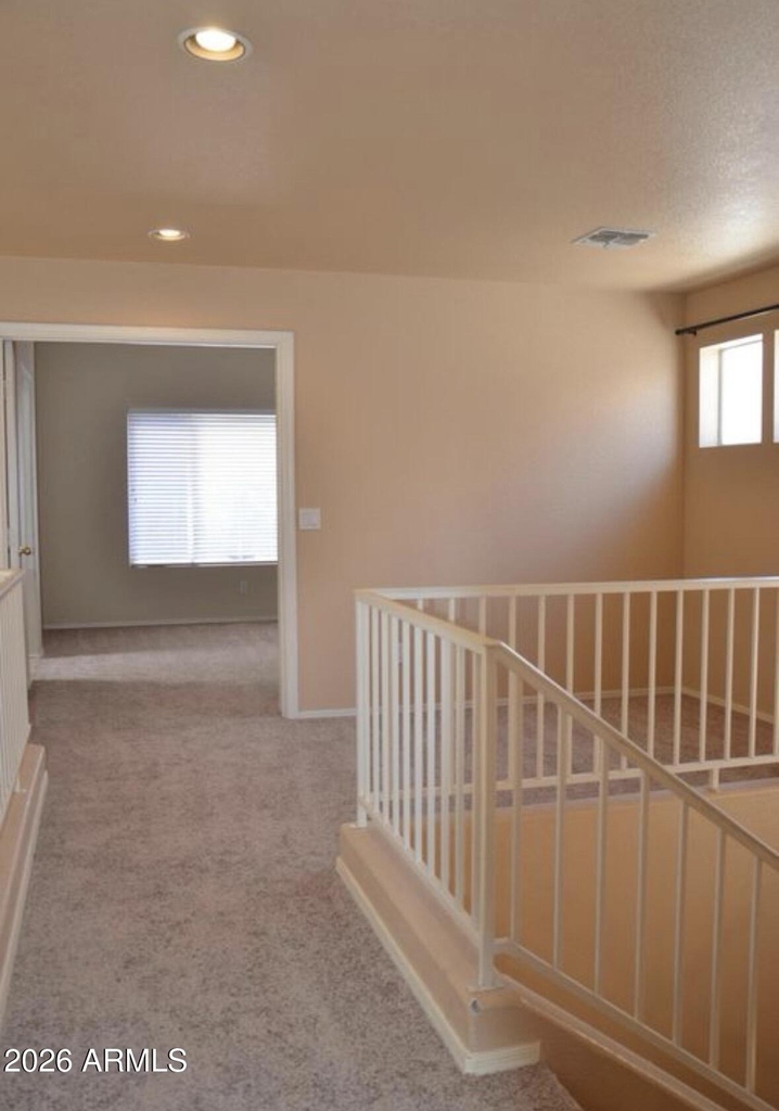 4917 W Behrend Drive - Photo 2