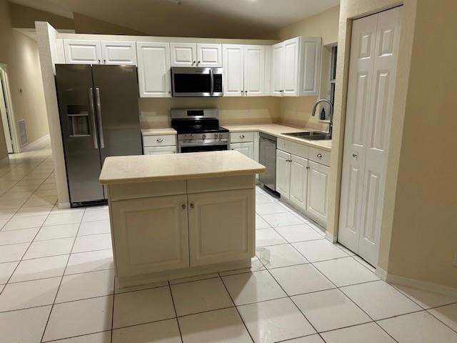 3694 Miramontes Circle - Photo 10