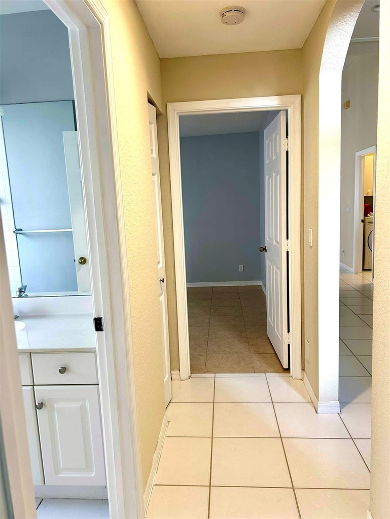 3694 Miramontes Circle - Photo 21