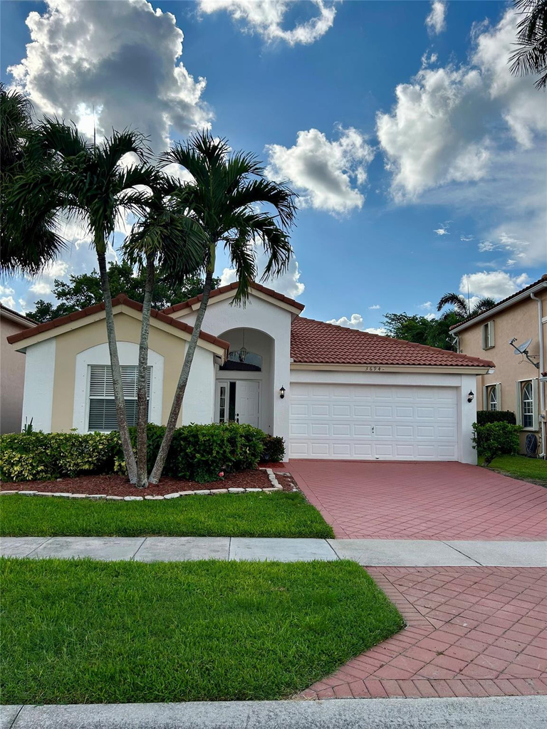 3694 Miramontes Circle - Photo 44