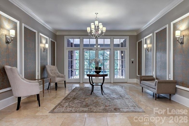 2100 Queens Road W - Photo 15