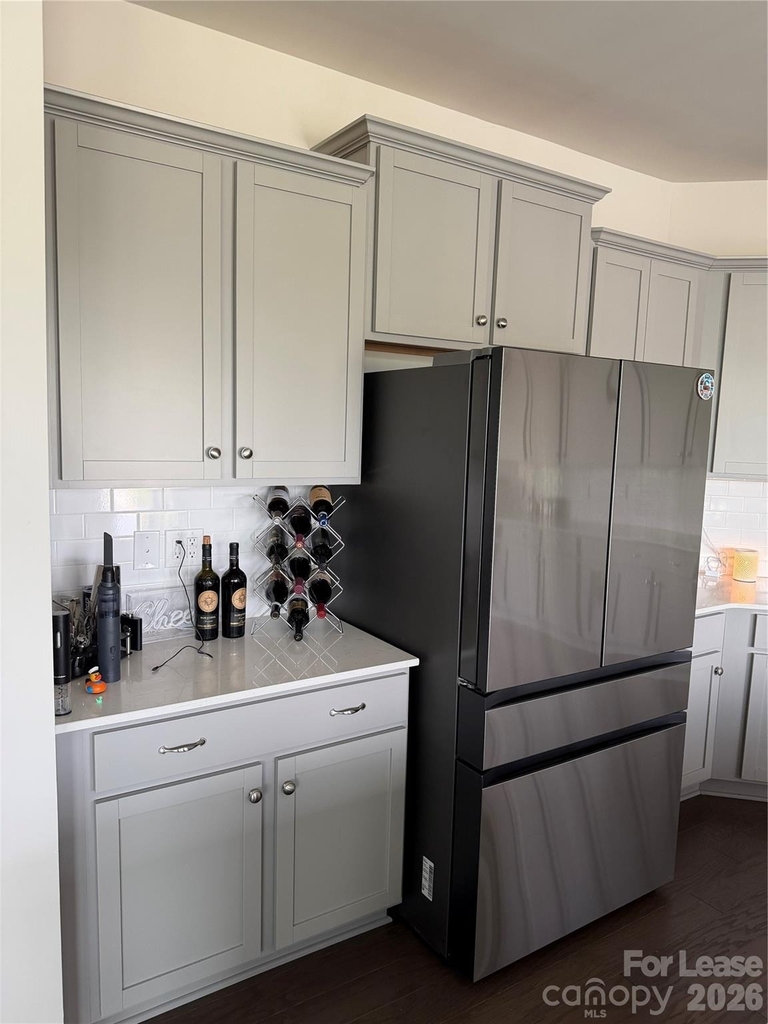 14023 Bordley Place - Photo 10