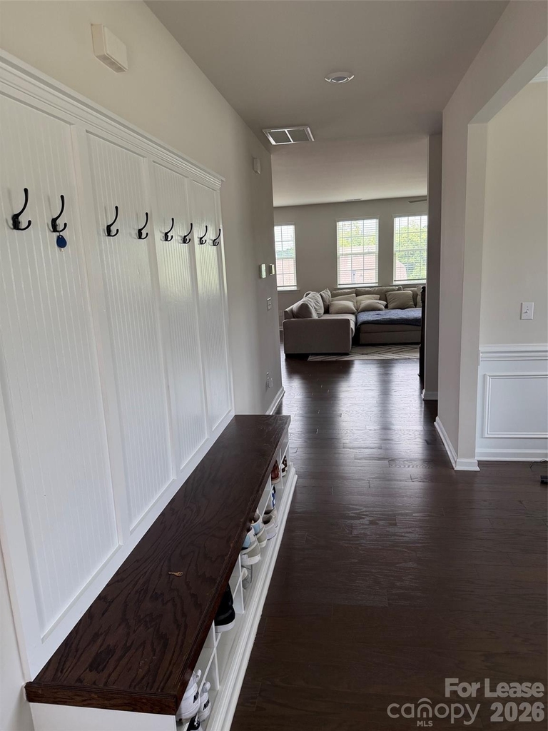 14023 Bordley Place - Photo 1
