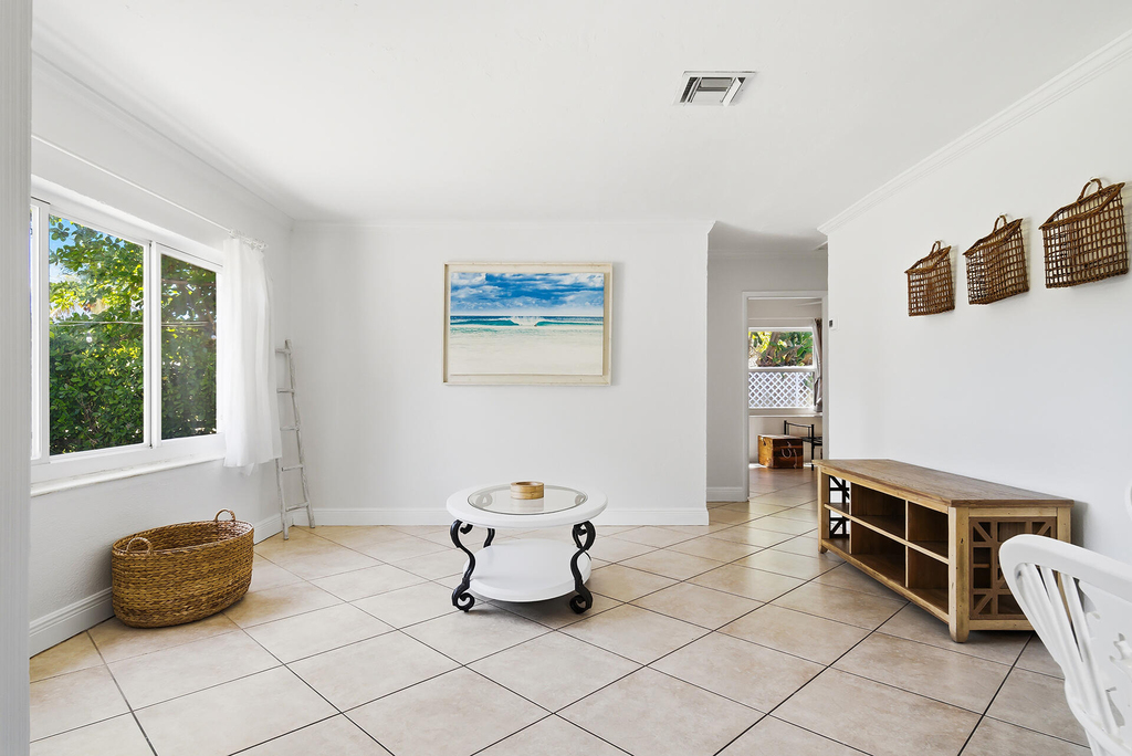 604 Piedmont Road - Photo 3