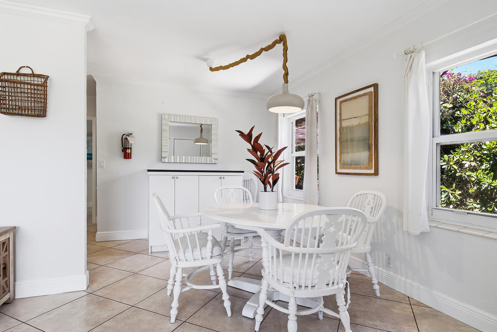 604 Piedmont Road - Photo 8
