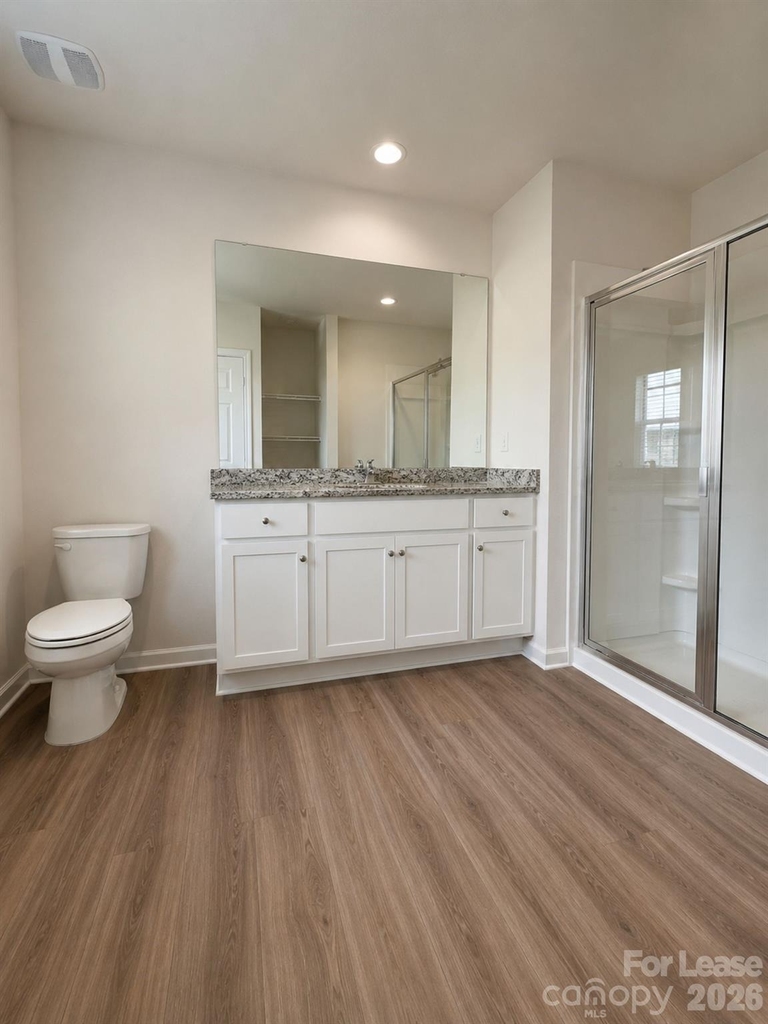 1337 Nia Road - Photo 16