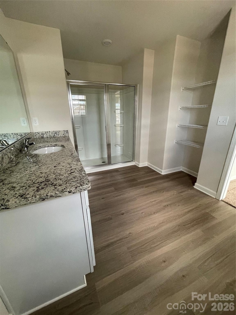 1337 Nia Road - Photo 9