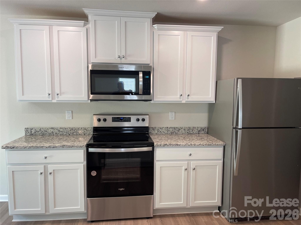 1337 Nia Road - Photo 6