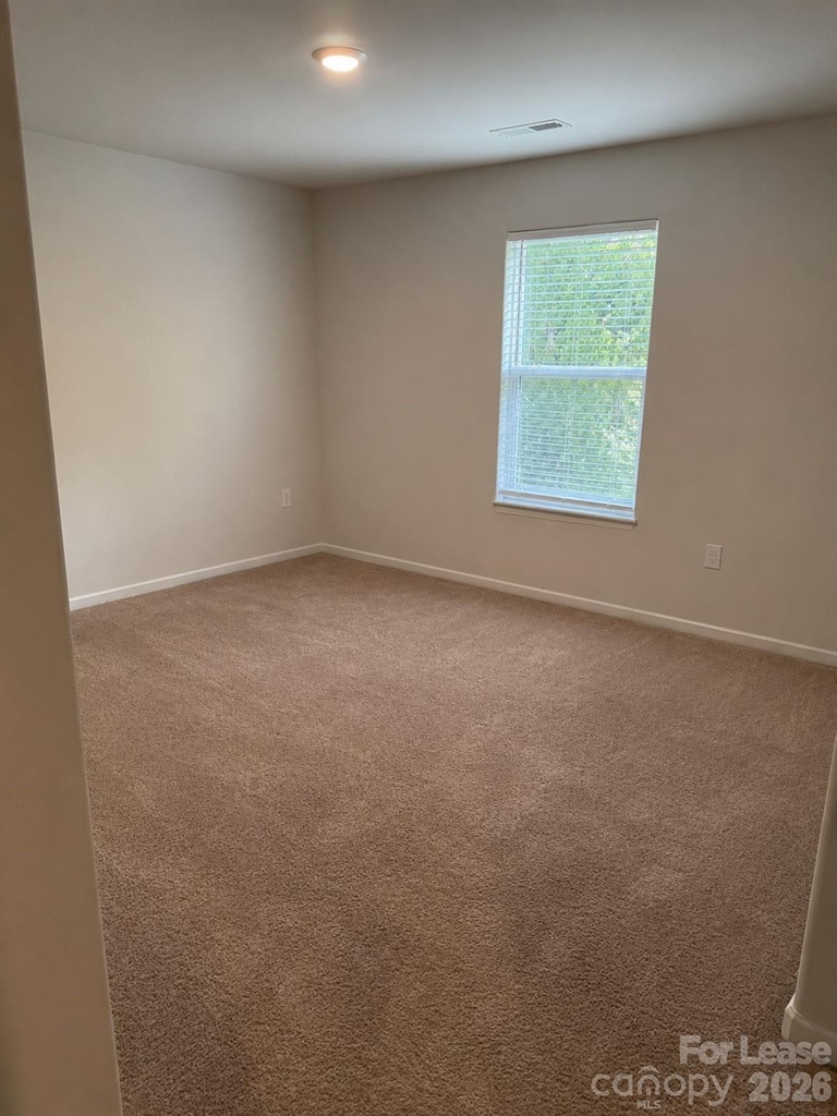 1337 Nia Road - Photo 22