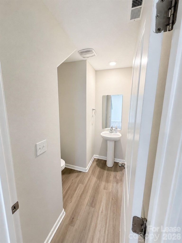 1337 Nia Road - Photo 24