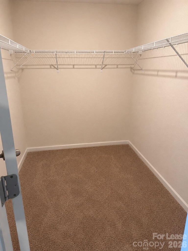 1337 Nia Road - Photo 12