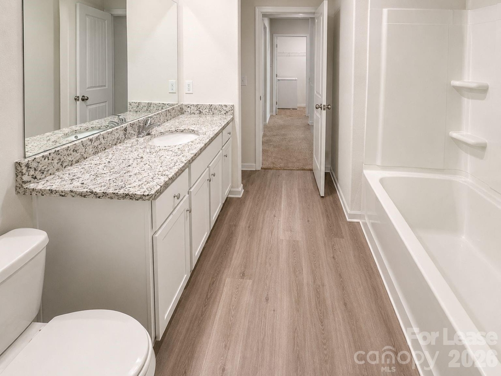 1337 Nia Road - Photo 23