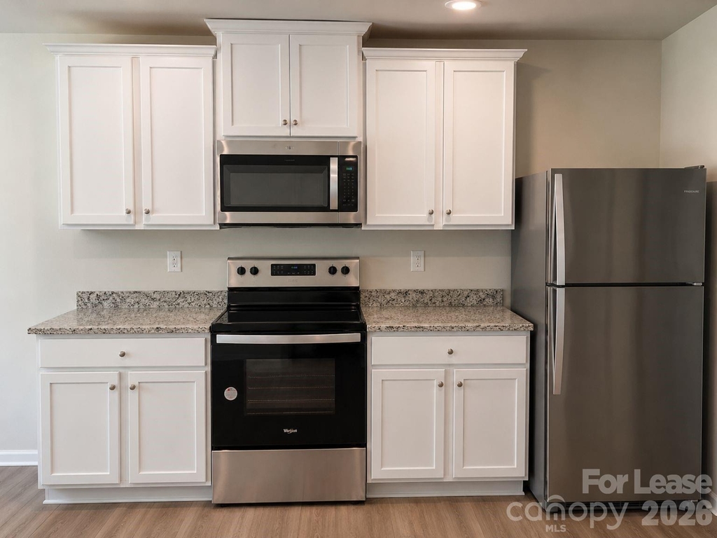 1337 Nia Road - Photo 9
