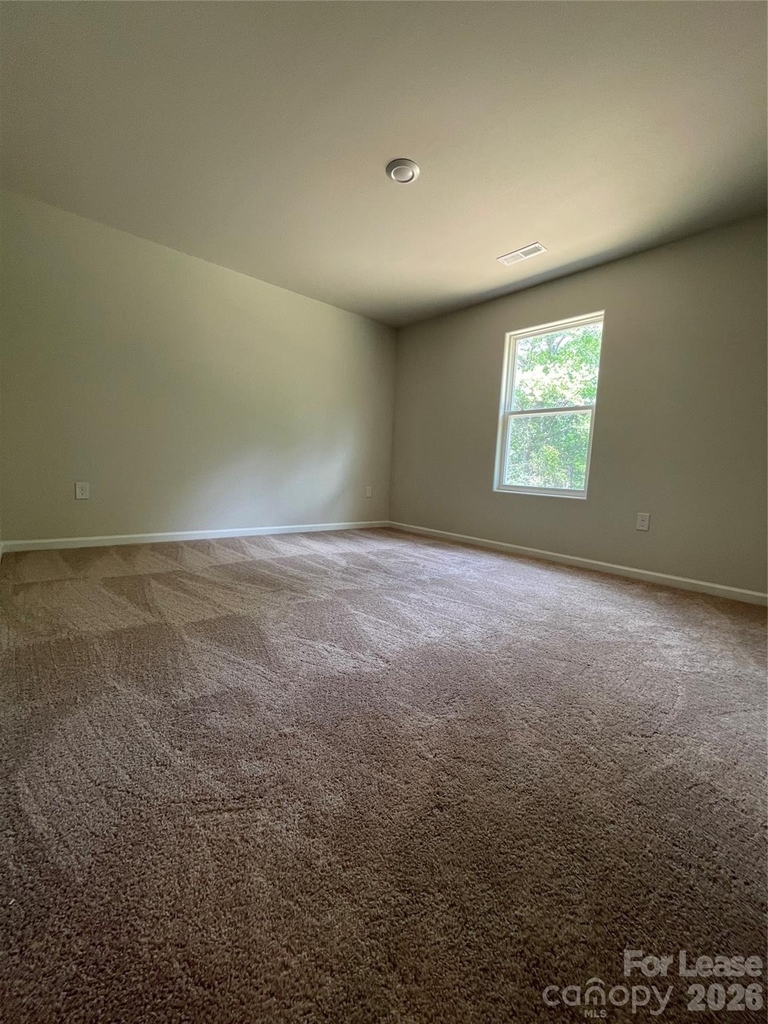 1337 Nia Road - Photo 11