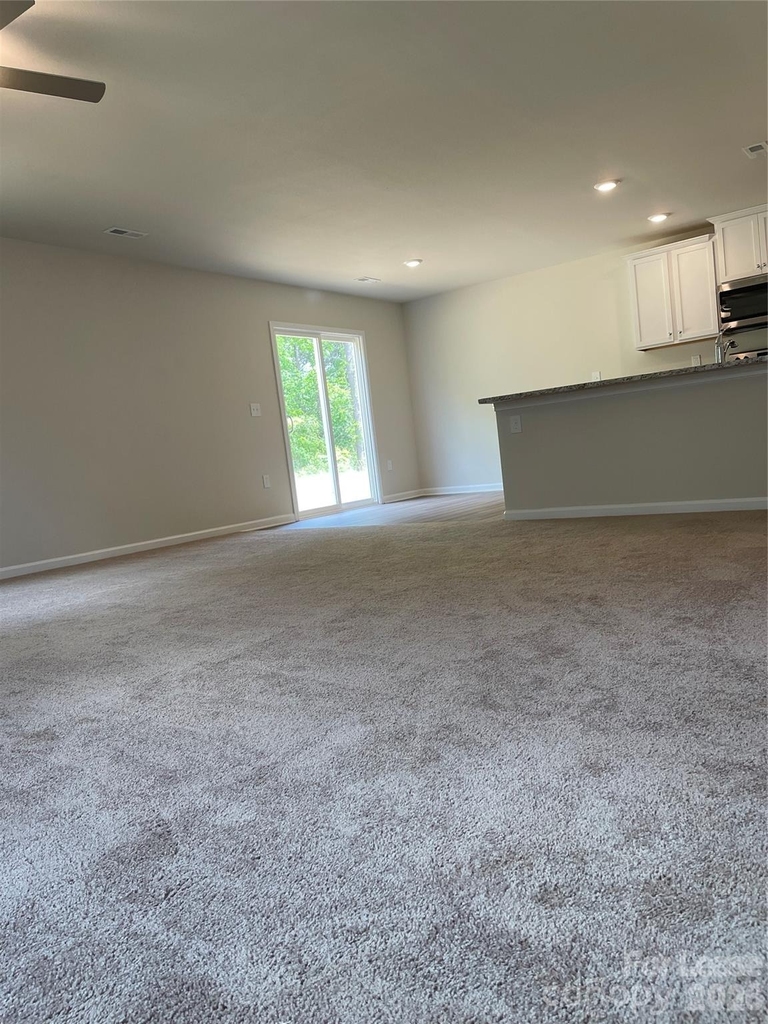 1337 Nia Road - Photo 4