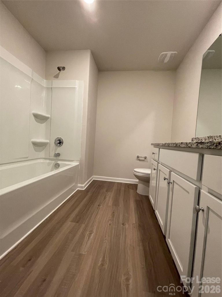 1337 Nia Road - Photo 12