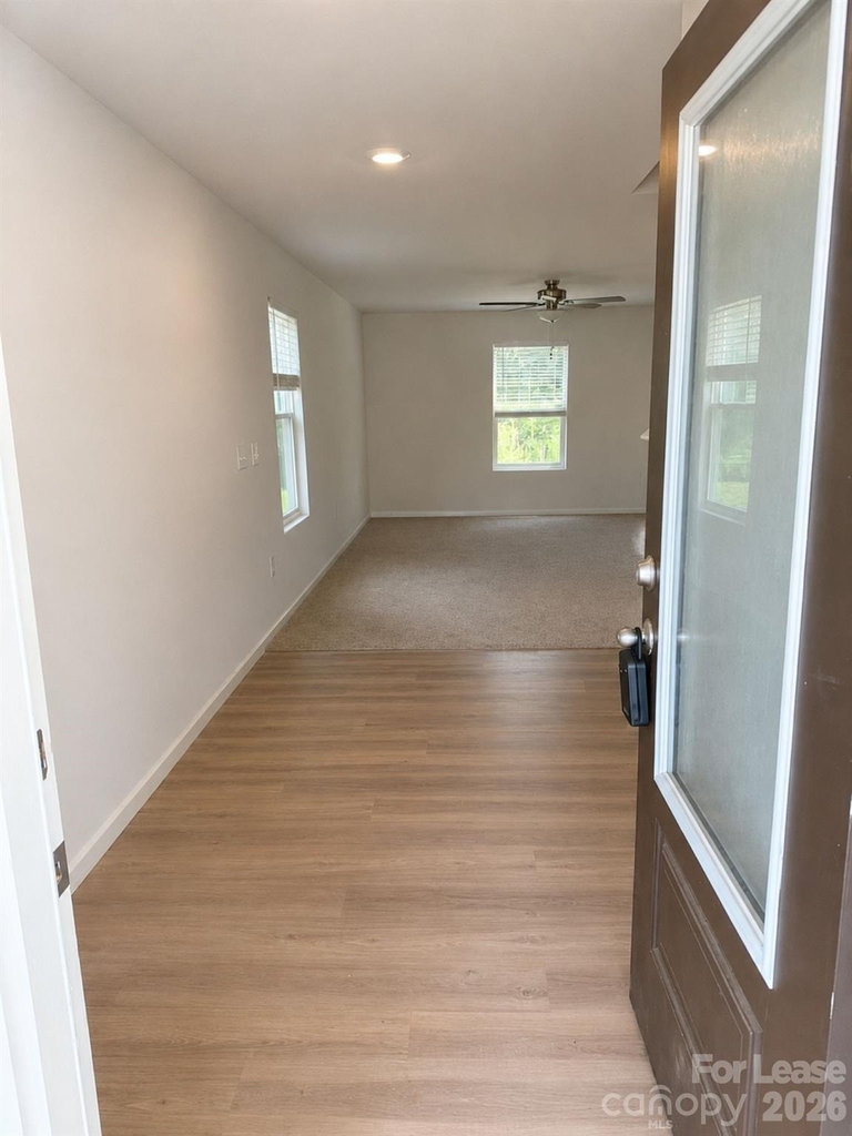 1337 Nia Road - Photo 3