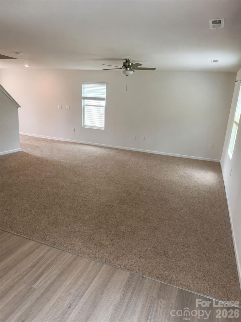 1337 Nia Road - Photo 7