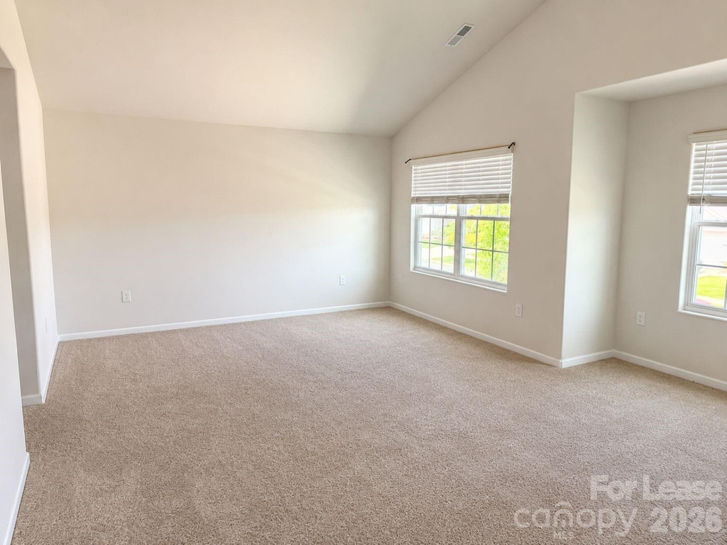 1337 Nia Road - Photo 14