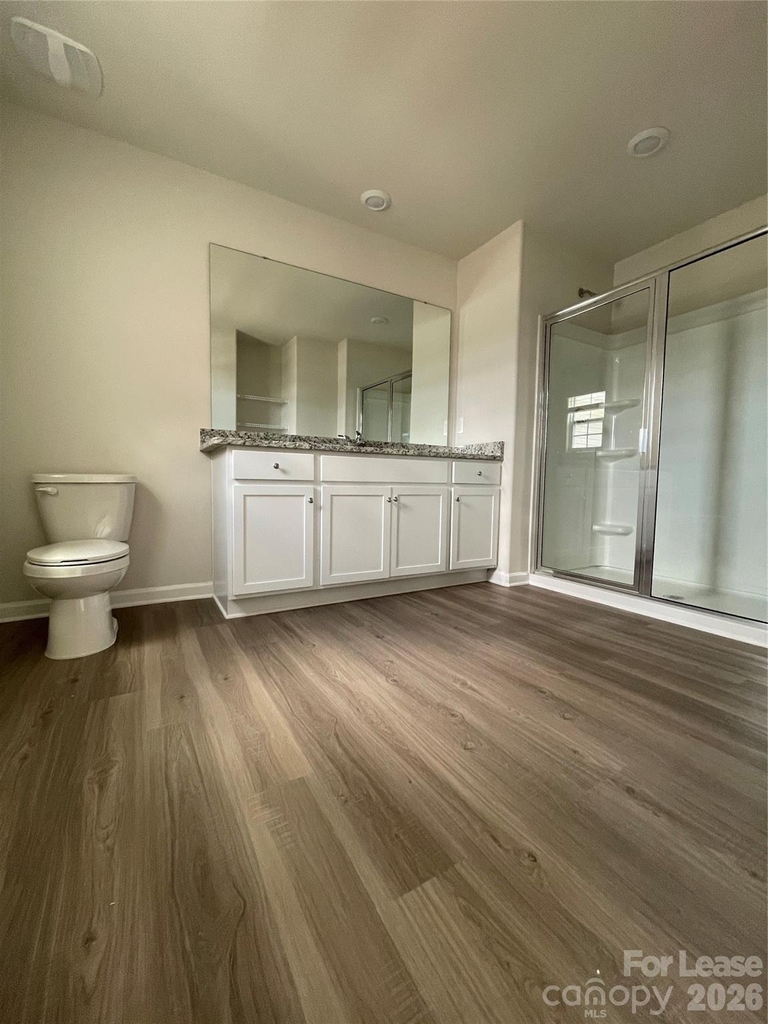 1337 Nia Road - Photo 8