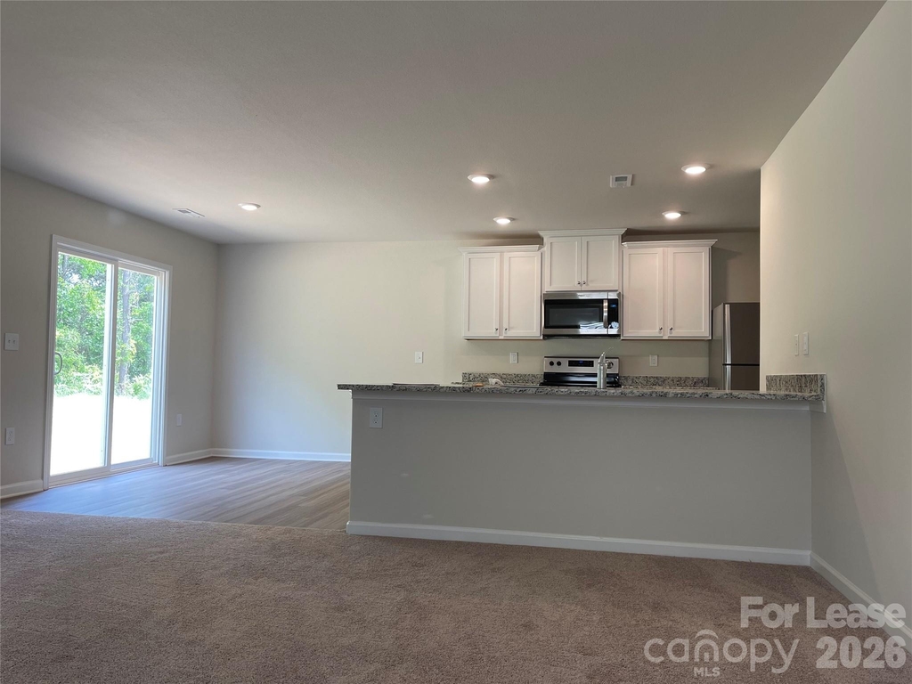 1337 Nia Road - Photo 5