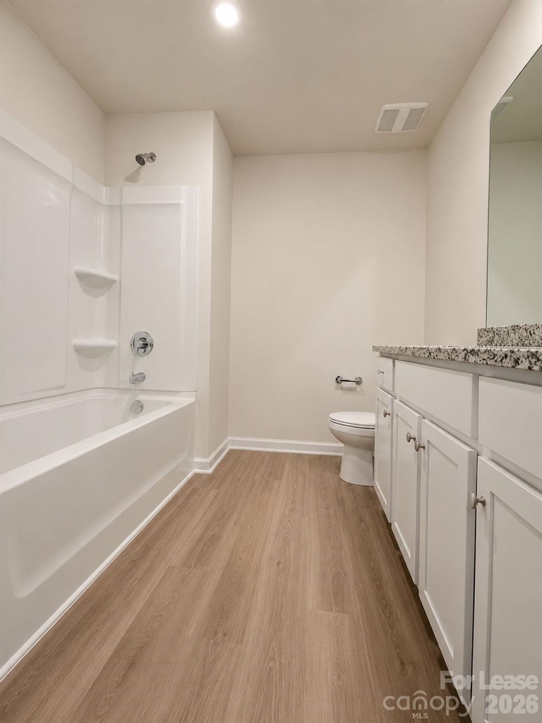 1337 Nia Road - Photo 20