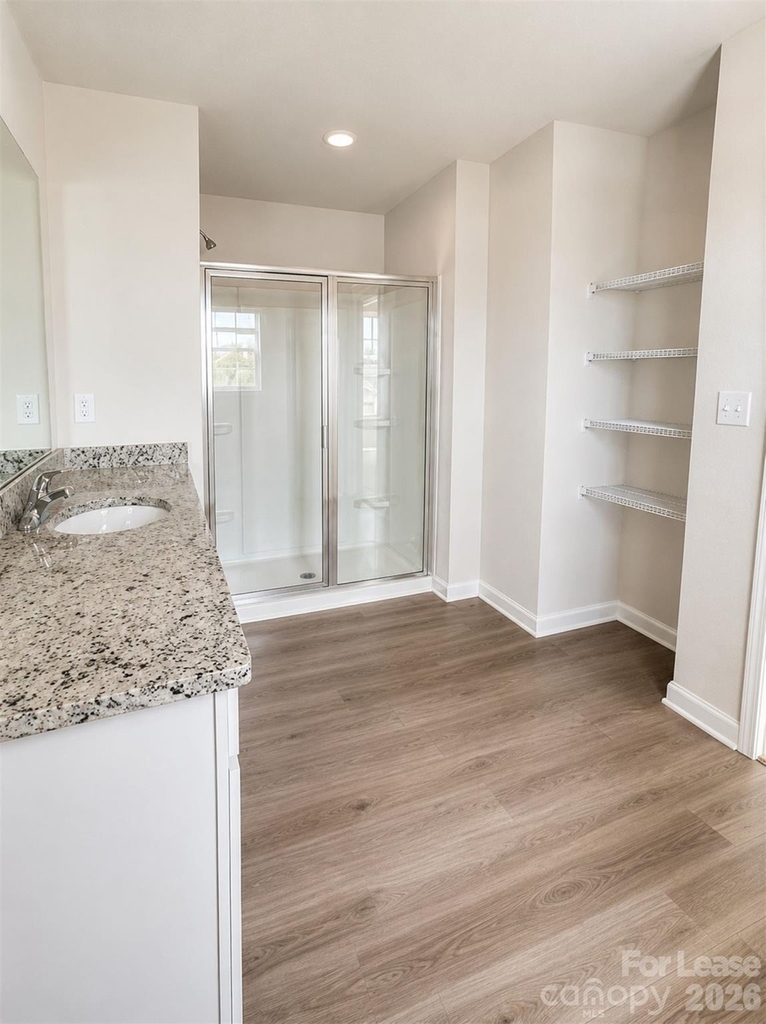 1337 Nia Road - Photo 17