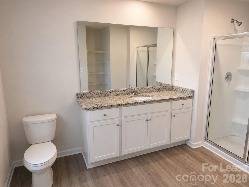 1337 Nia Road - Photo 15