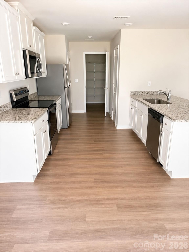 1337 Nia Road - Photo 8