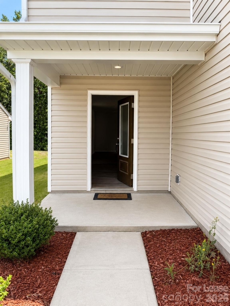 1337 Nia Road - Photo 2