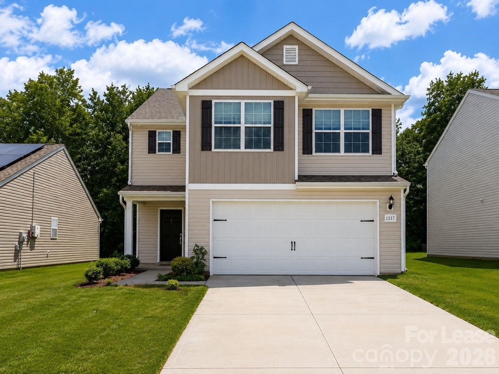 1337 Nia Road - Photo 0