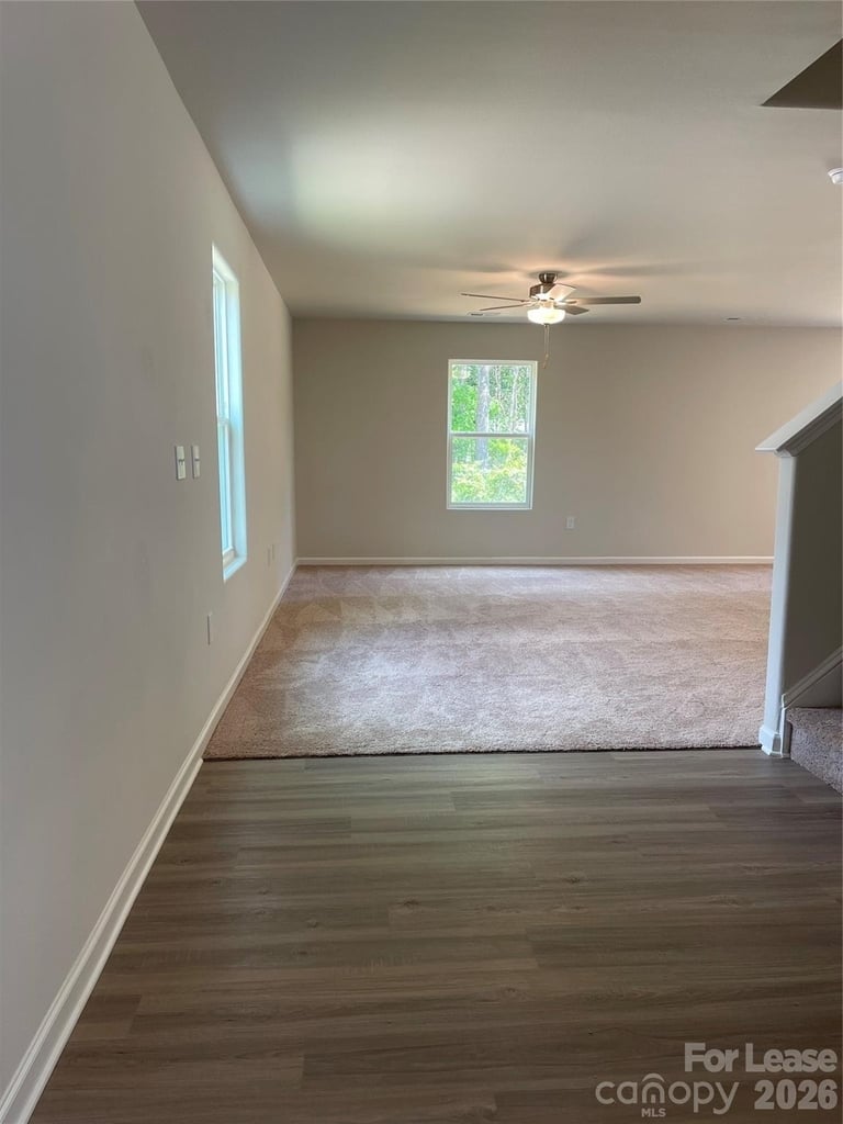 1337 Nia Road - Photo 2