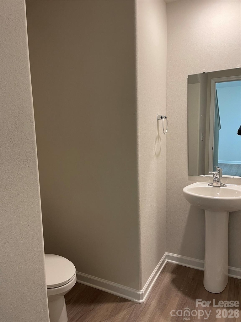 1337 Nia Road - Photo 3