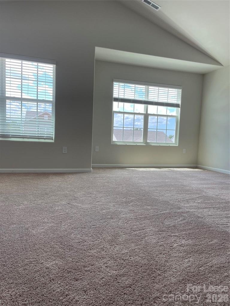 1337 Nia Road - Photo 7