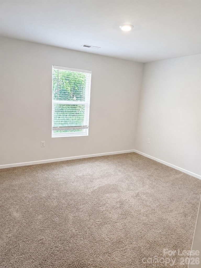 1337 Nia Road - Photo 21